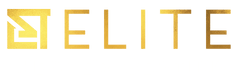 Elite Theater Seating