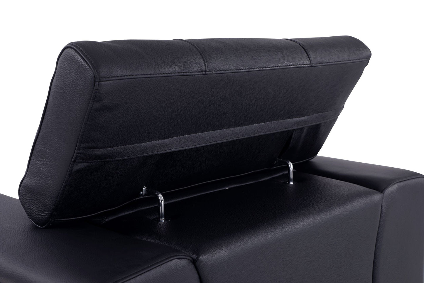 by Global United Sofa Global United 903 - Divanitalia Loveseat