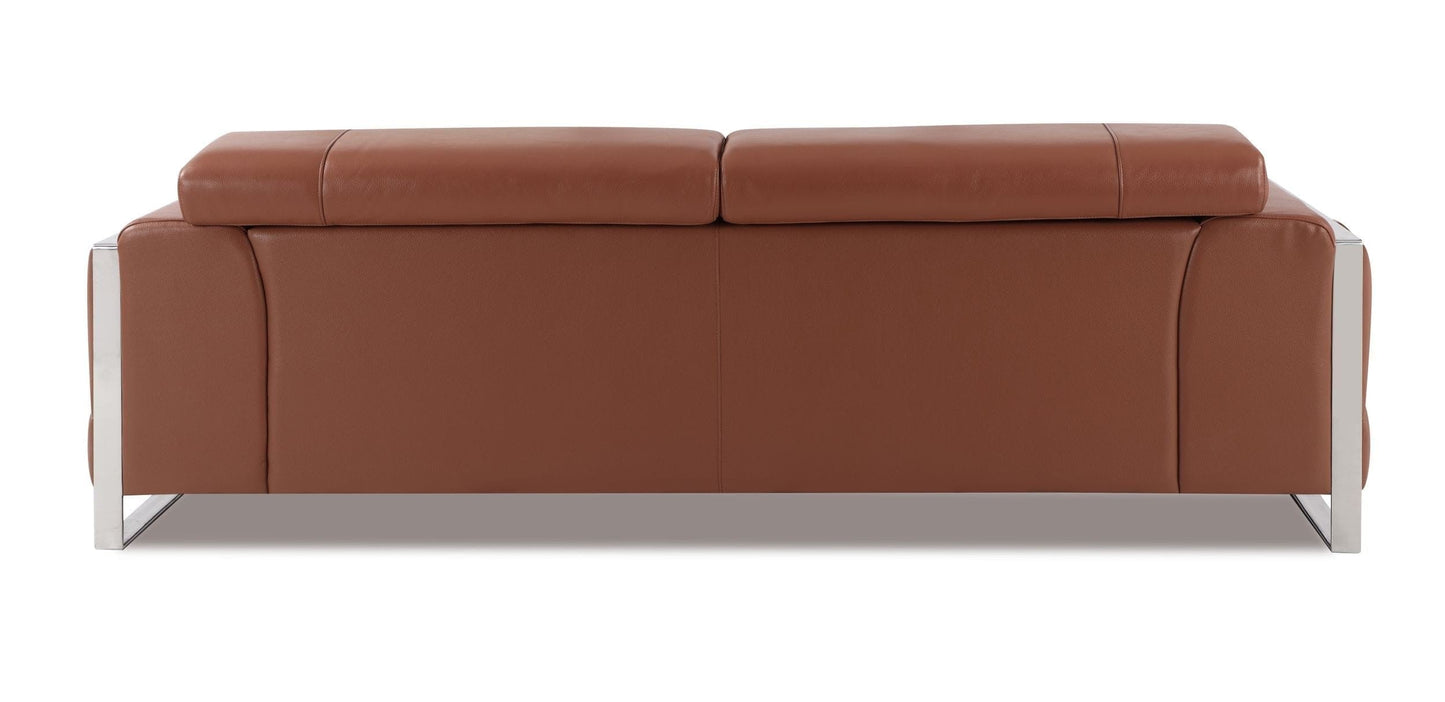 by Global United Sofa Global United 903 - Divanitalia Sofa