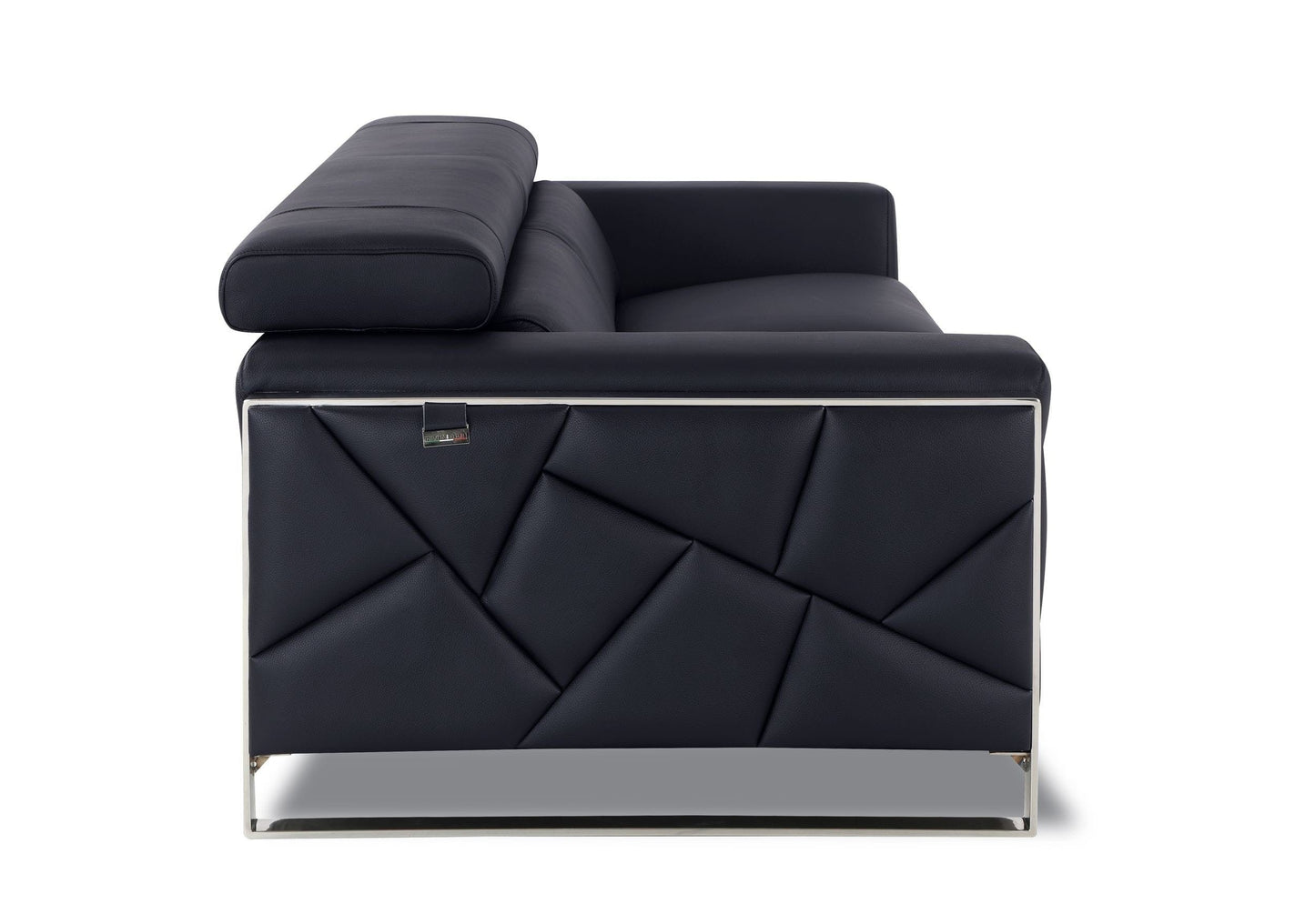 by Global United Sofa Global United 903 - Divanitalia Sofa