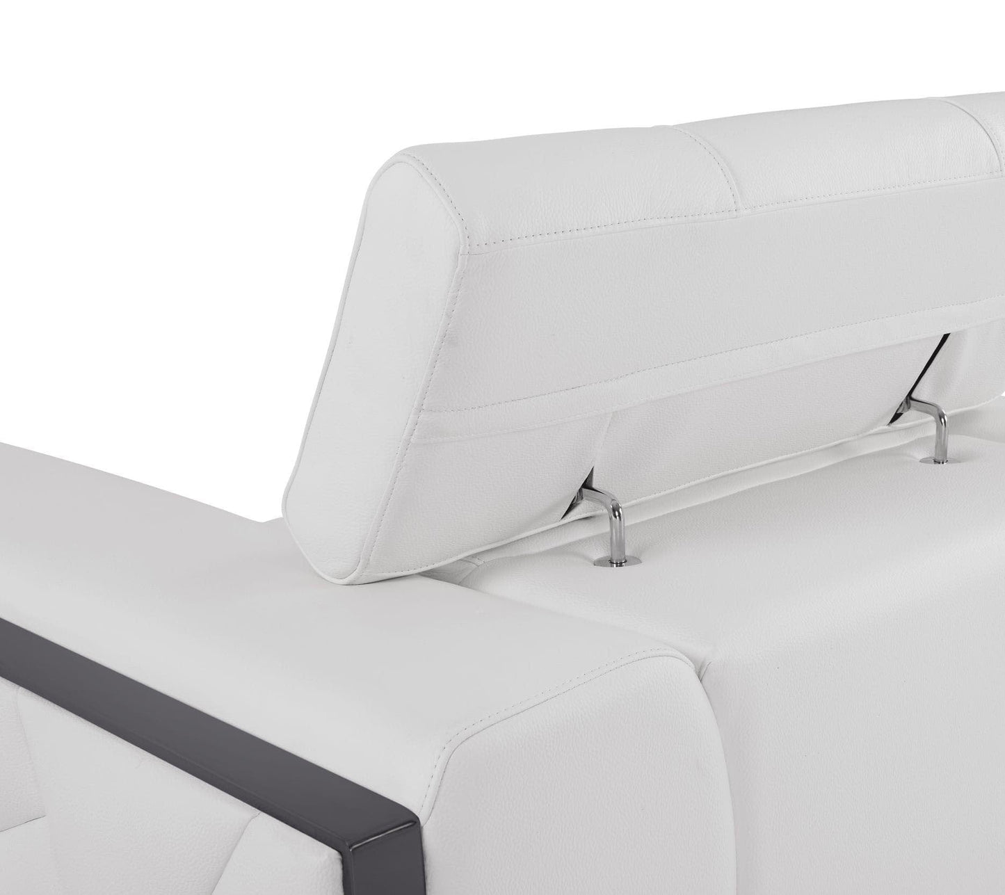 by Global United Sofa Global United 903 - Divanitalia Sofa