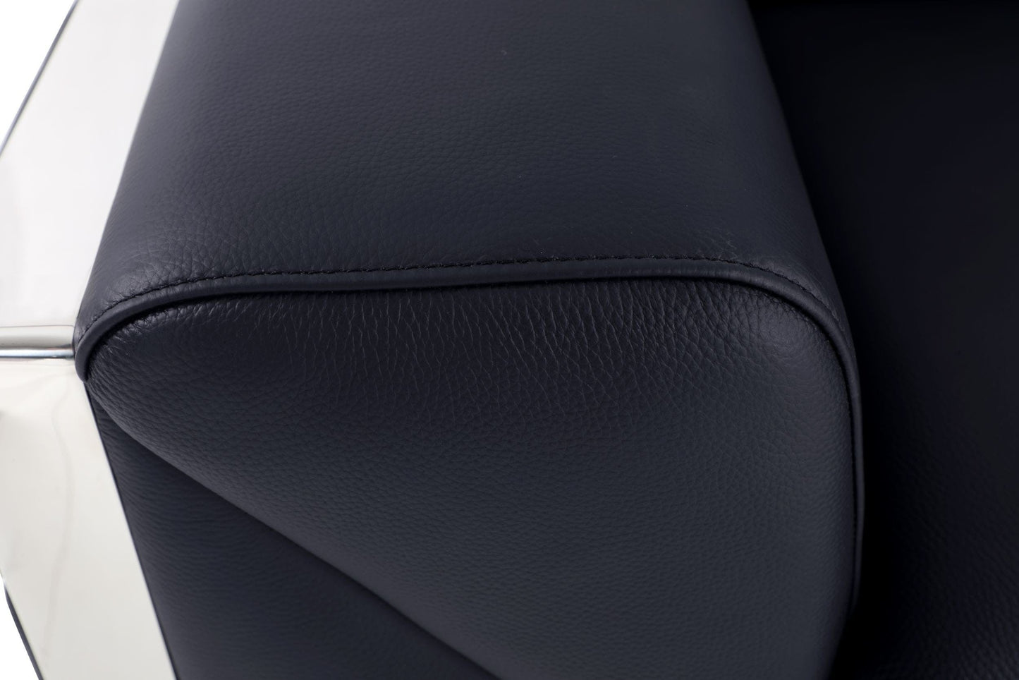 by Global United Sofa Global United 903 - Divanitalia Sofa