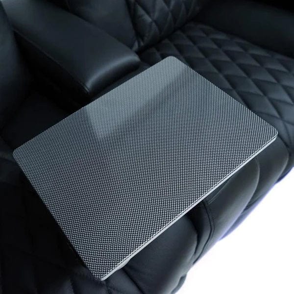 by Valencia Seating Accessories Tray Table
