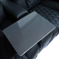 by Valencia Seating Accessories Tray Table
