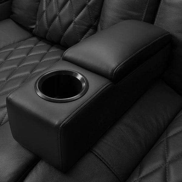 by Valencia Seating Accessories Valencia Armrest Insert