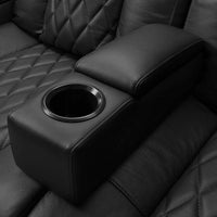 by Valencia Seating Accessories Valencia Armrest Insert