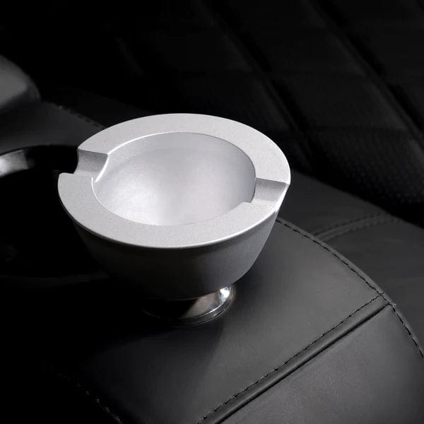 by Valencia Seating Accessories Valencia Cigar Ashtray