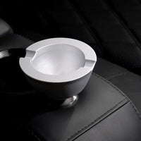 by Valencia Seating Accessories Valencia Cigar Ashtray