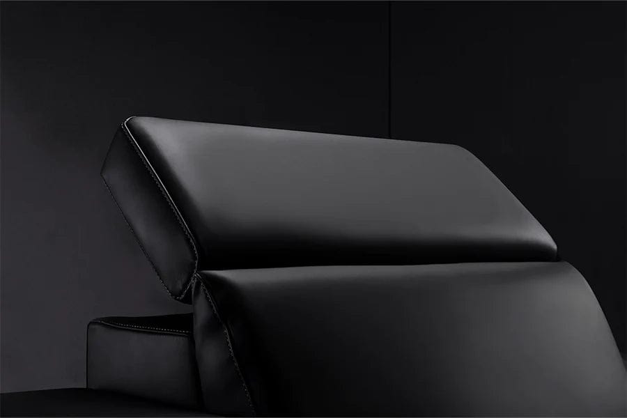 by Valencia Seating Sofa Valencia Barcelona Home Theater Seating