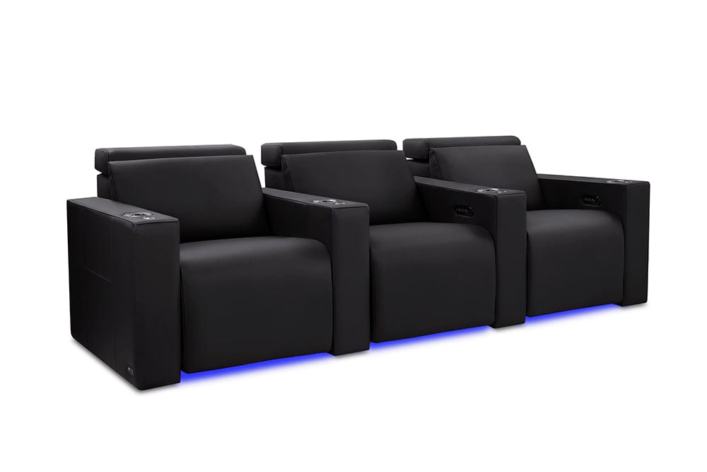 by Valencia Seating Sofa Valencia Barcelona Ultimate Luxury Edition