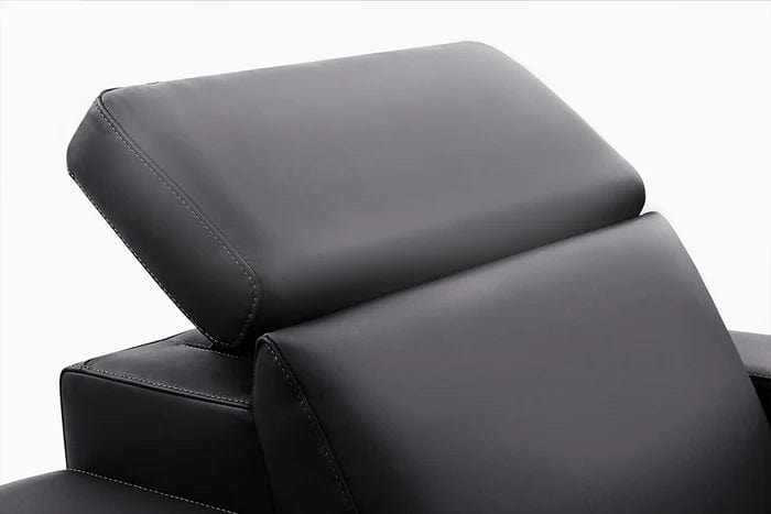 by Valencia Seating Sofa Valencia Barcelona Ultimate Luxury Edition