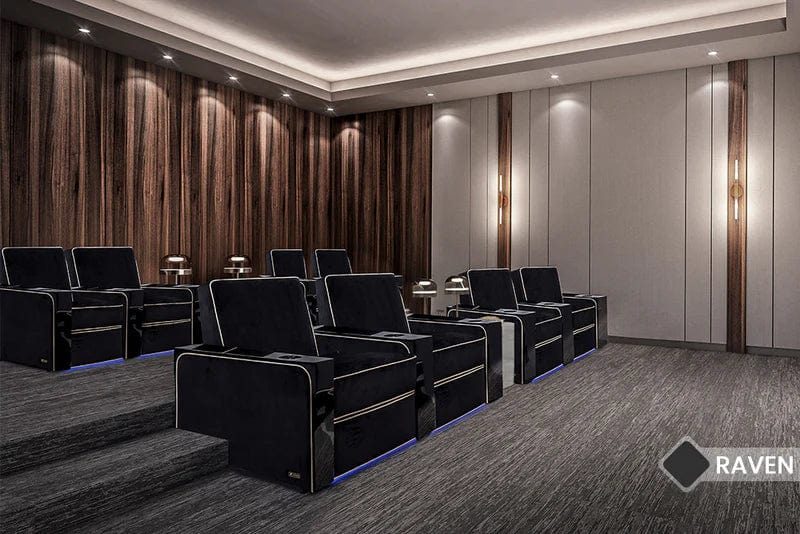 by Valencia Seating Sofa Valencia Naples Elegance