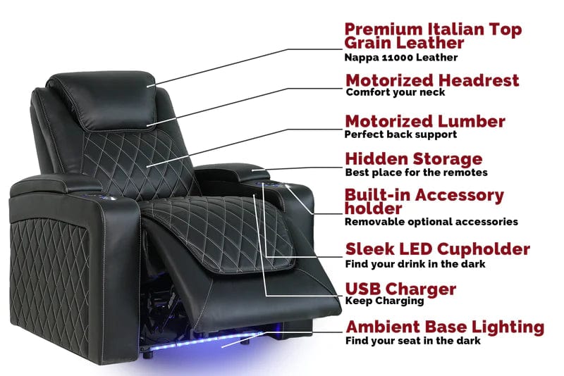 by Valencia Seating Sofa Valencia Oslo Theater Seating With Risers