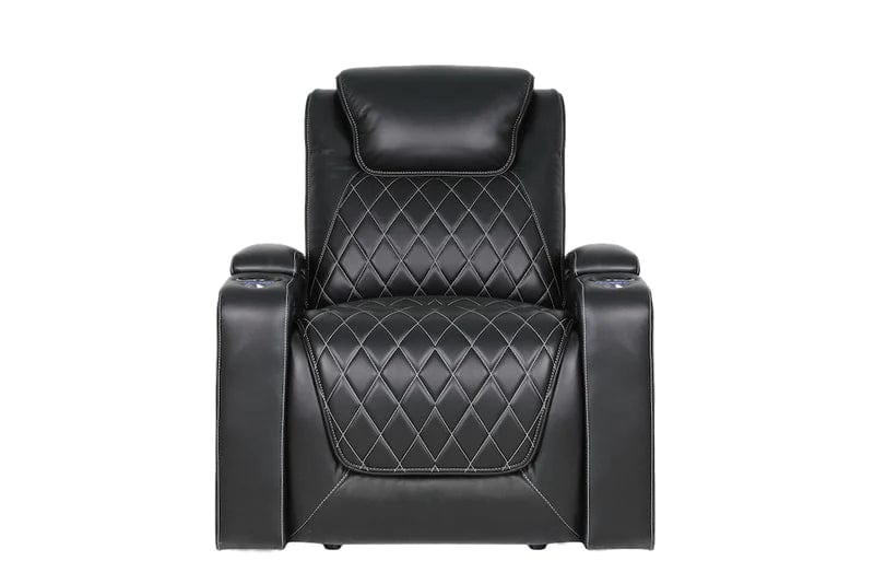 by Valencia Seating Sofa Valencia Oslo Theater Seating With Risers