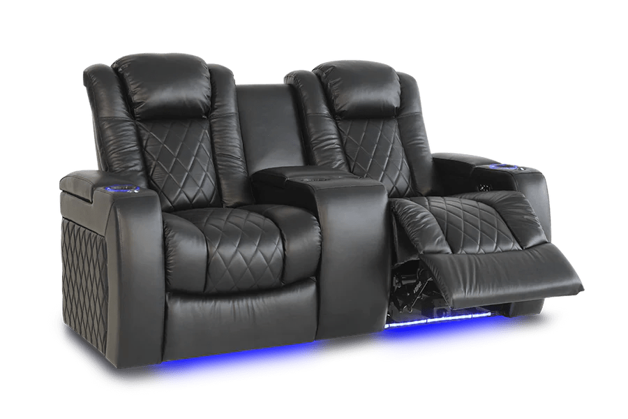 by Valencia Seating Sofa Valencia Oslo Theater Seating With Risers