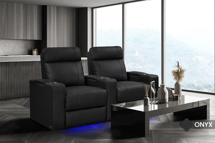 by Valencia Seating Sofa Valencia Piacenza Luxury Edition