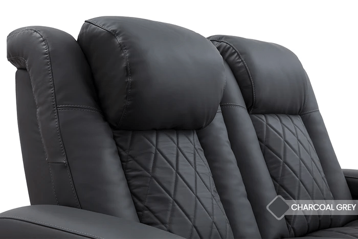 by Valencia Seating Sofa Valencia Tuscany Home Theater Seating
