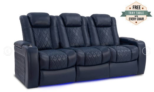 by Valencia Seating Sofa Valencia Tuscany Home Theater Seating