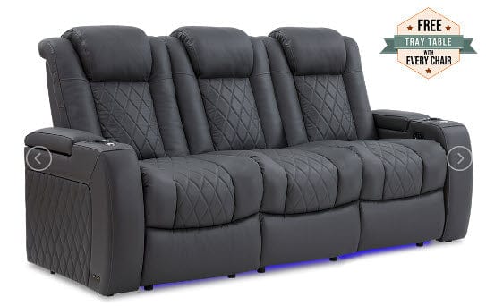 by Valencia Seating Sofa Valencia Tuscany Home Theater Seating