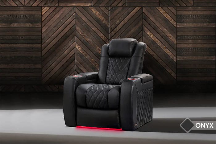 by Valencia Seating Sofa Valencia Tuscany Luxury Edition