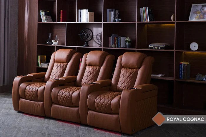 by Valencia Seating Sofa Valencia Tuscany Ultimate Edition