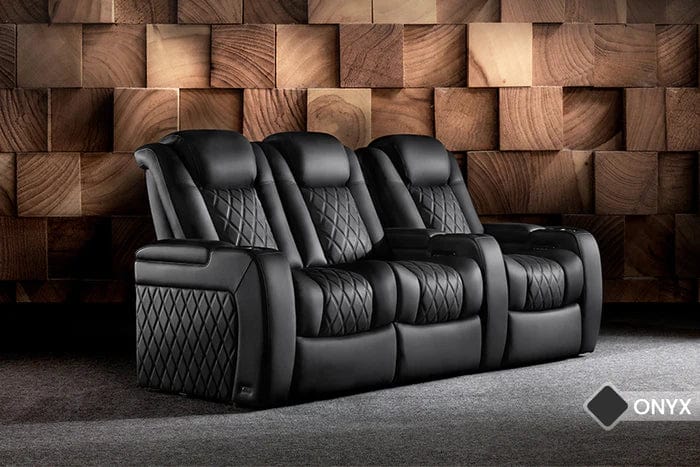 by Valencia Seating Sofa Valencia Tuscany Ultimate Edition