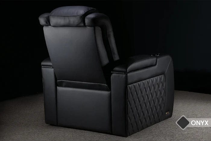by Valencia Seating Sofa Valencia Tuscany Ultimate Edition