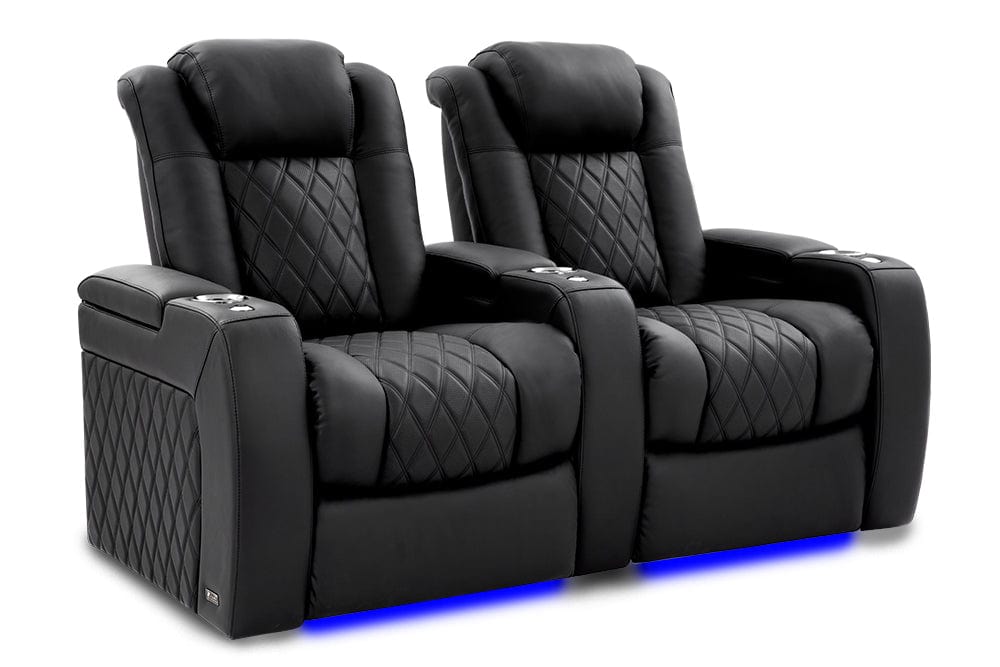 by Valencia Seating Sofa Valencia Tuscany Ultimate Edition