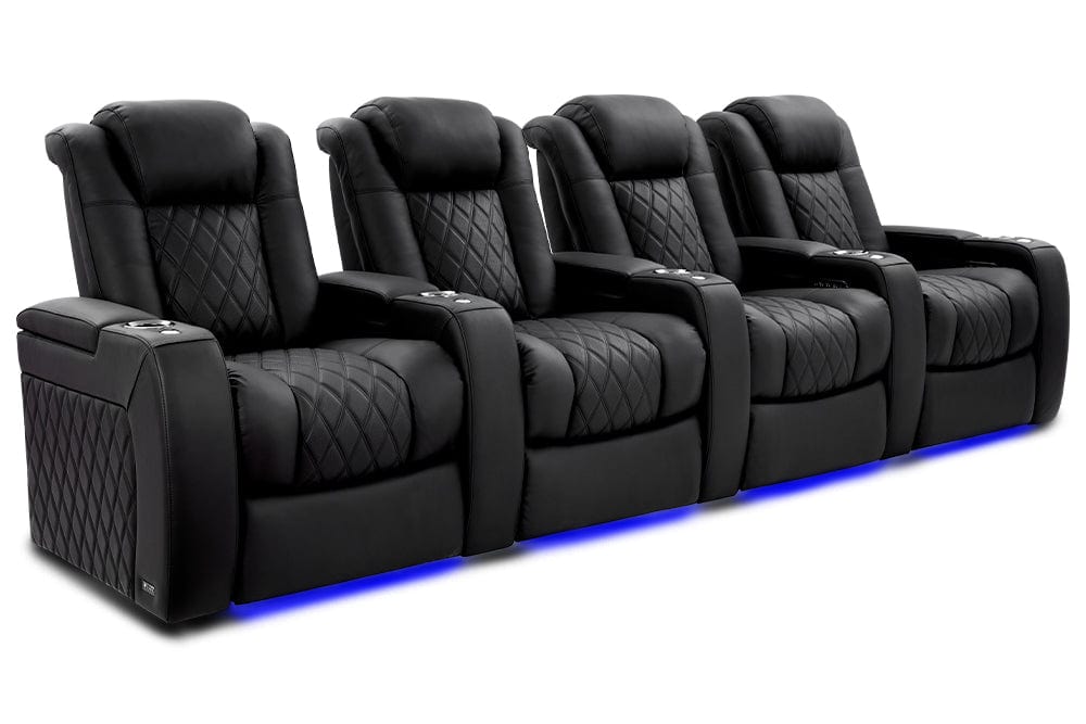 by Valencia Seating Sofa Valencia Tuscany Ultimate Edition
