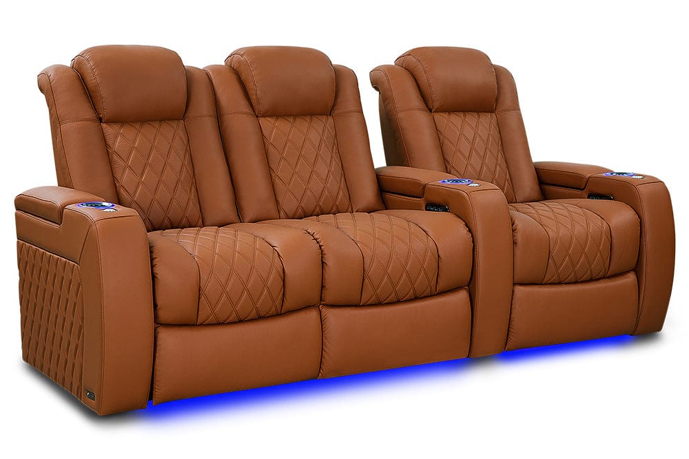 by Valencia Seating Sofa Valencia Tuscany Ultimate Edition