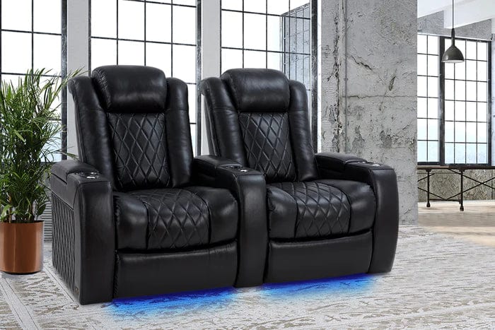 by Valencia Seating Sofa Valencia Tuscany XL