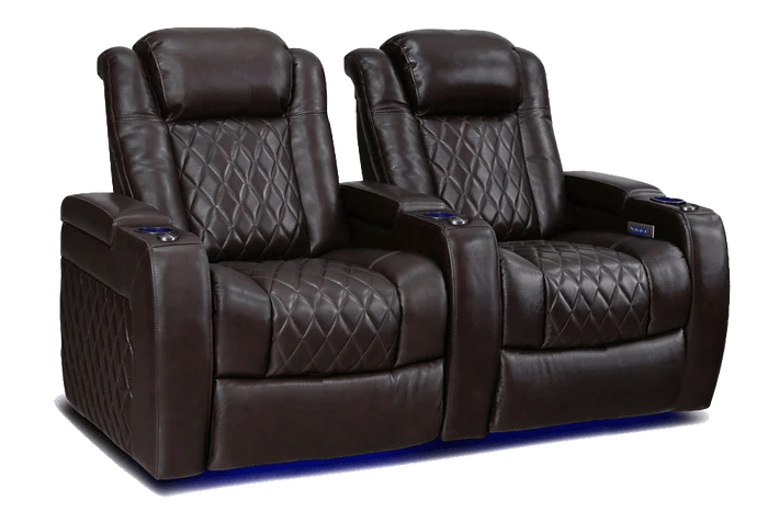 by Valencia Seating Sofa Valencia Tuscany XL