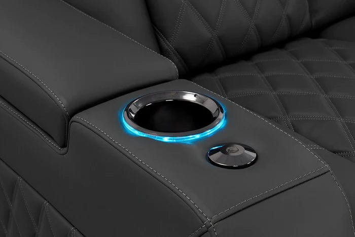 by Valencia Seating Sofa Valencia Tuscany XL Luxury Edition