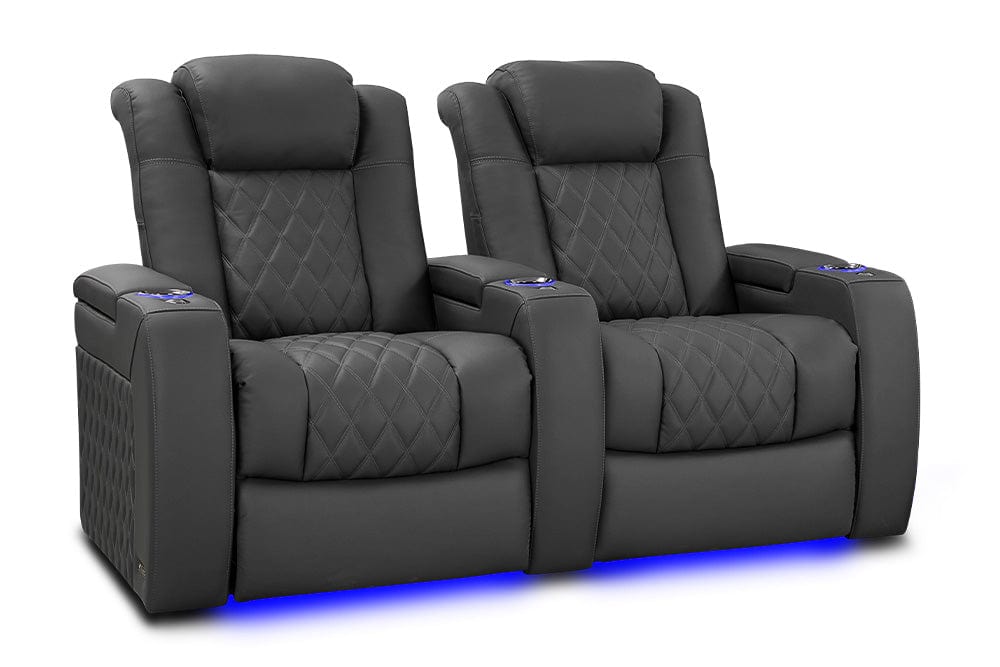 by Valencia Seating Sofa Valencia Tuscany XL Luxury Edition