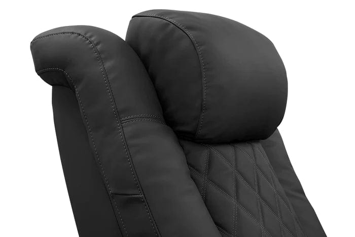 by Valencia Seating Sofa Valencia Tuscany XL Luxury Edition