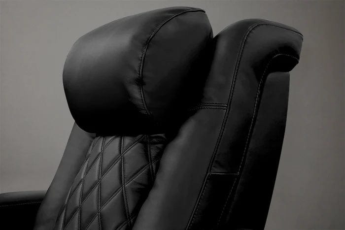 by Valencia Seating Sofa Valencia Tuscany XL Luxury Edition
