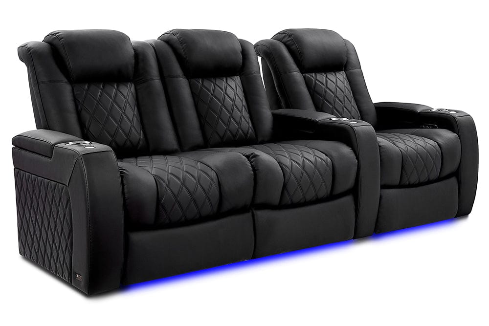by Valencia Seating Sofa Valencia Tuscany XL Luxury Edition
