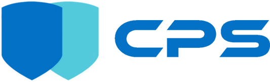 Consumer Priority Service Warranty 5 Year Furniture under $800.00 (Accidental, In-Home)