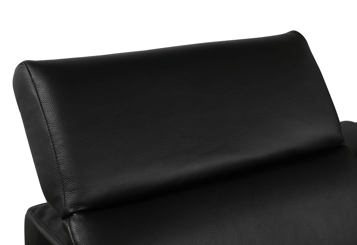 Global United Furniture Sofa Global United 1126 - Divanitalia 8PC Power Reclining Sofa Set