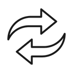Image of  topreasons
