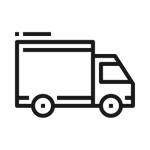 Image of  topreasons
