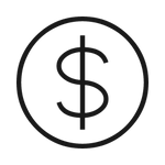 Image of  topreasons