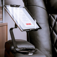 by Valencia Seating Accessories Tablet Holder