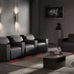 by Valencia Seating Sofa Valencia Barcelona Grand Ultimate Luxury Edition