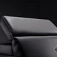 by Valencia Seating Sofa Valencia Barcelona Grand Ultimate Luxury Edition