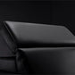 by Valencia Seating Sofa Valencia Barcelona Home Theater Seating