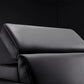 by Valencia Seating Sofa Valencia Barcelona Ultimate Luxury Edition XL