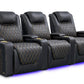 by Valencia Seating Sofa Valencia Oslo Ultimate Edition