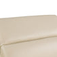 Global United Furniture Sofa Global United 1126 - Divanitalia 3-Power Reclining 5PC Sectional