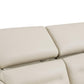 Global United Furniture Sofa Global United 989 - Divanitalia Power Reclining Loveseat